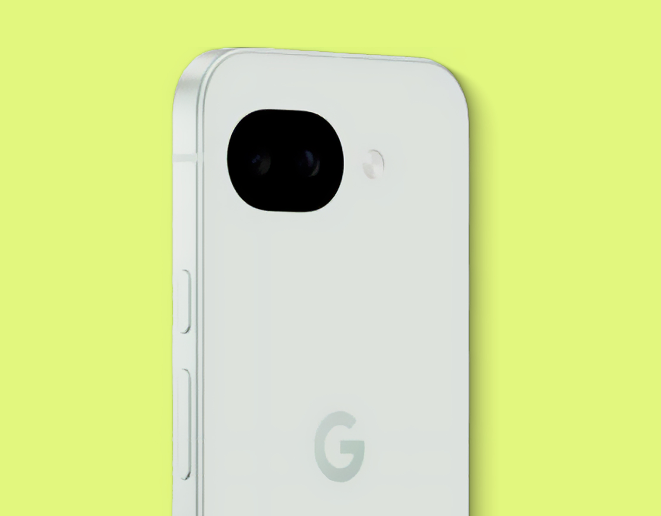 Google Pixel 10a review | Back Market