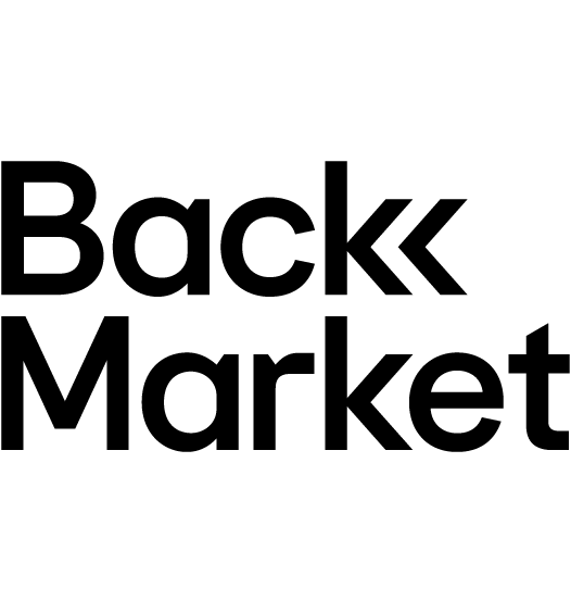 Back Market: Your Refurbished (Super) Market