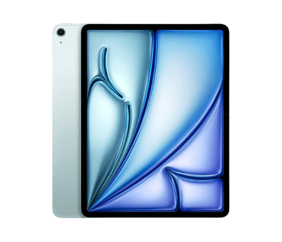 iPad Air 13インチ (M3)の買取価格最高値 94,500円！お得に売るなら 