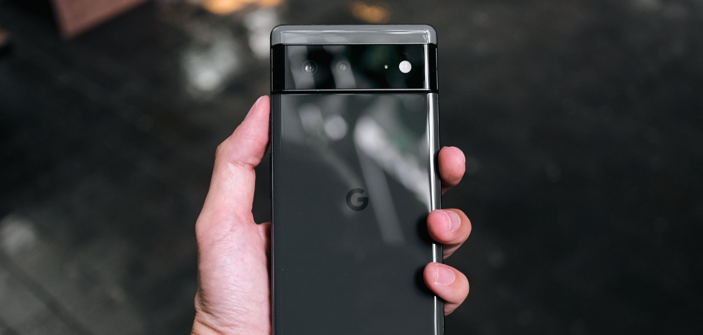 google-pixel-6-grey