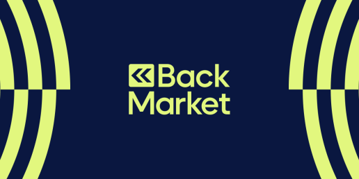 Migliori offerte | Back Market