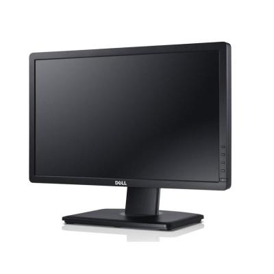 Monitor PC