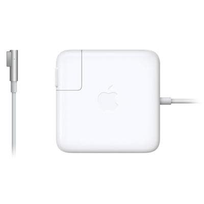 MacBook Charger
