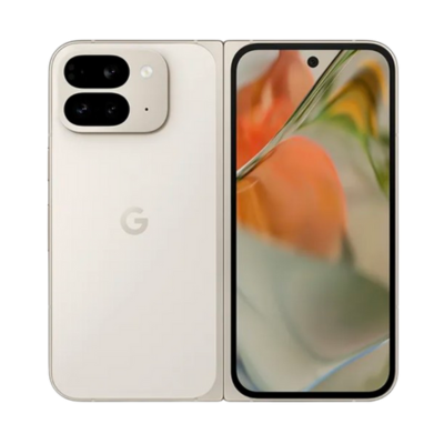 スマートフォンの売却ならBack Market買取サービスで! | バックマーケット スマートフォンの売却ならBack Market買取サービスで! | バックマーケット