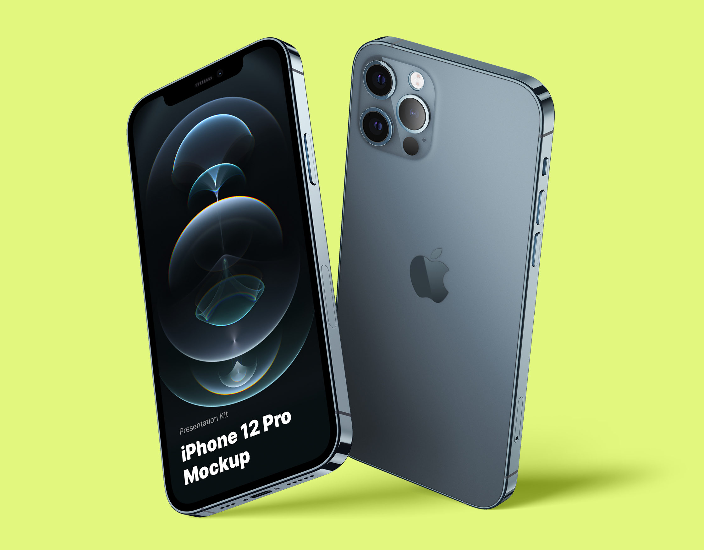 Max 128gb Iphone 12 Pro Max Black Market Apple, IPhone 12 Pro Max 