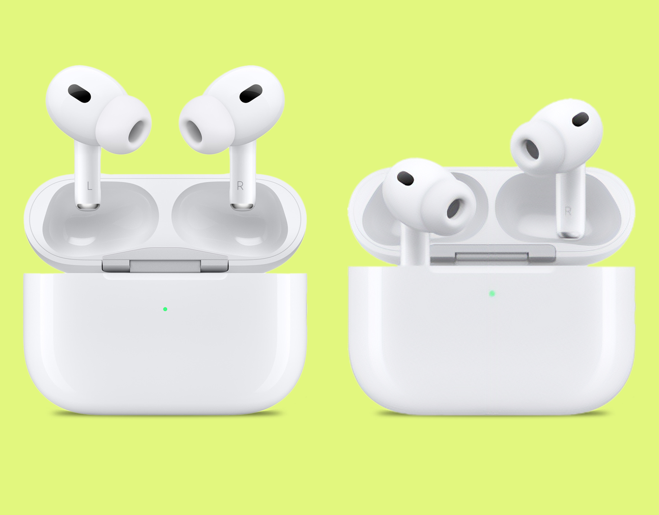 airpods_pro_3_and_airpods_pro_
