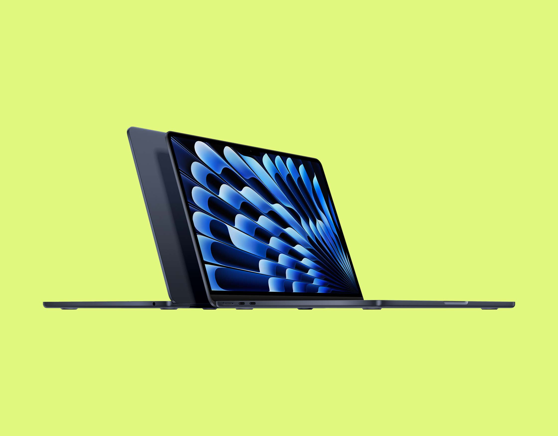 【新品同様】 MacBook Air M4 32GB Apple MacBook Air M4 review: Is the Air M4 more than just a spec