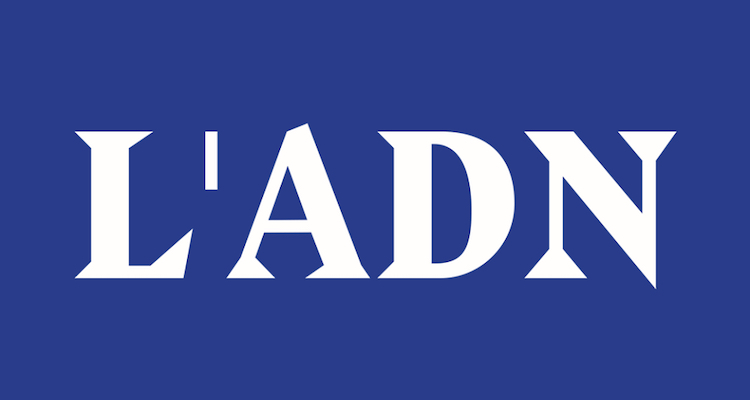 L'ADN