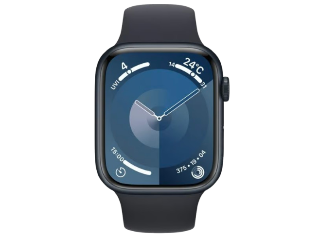 おすすめのApple Watchモデル2026年最新版！おすすめ7選と機能の比較