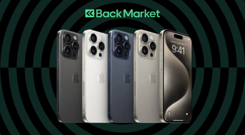 iPhone15Pro 128GB 本体 修理済み Amazon | 【整備済み品】 Apple iPhone 15 Pro 128GB ナチュラル
