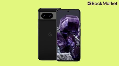 Google Pixel 6のレビュー評価・スペックの特徴や購入メリットと