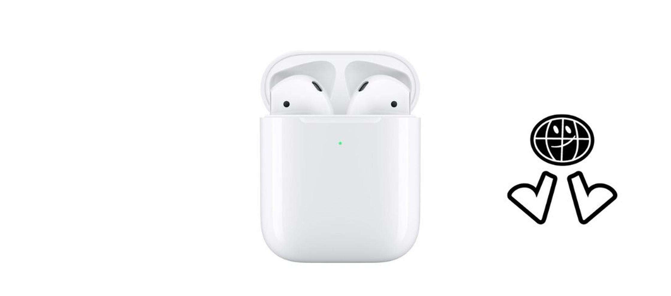 airpods-1-pas-cher