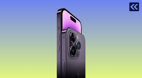 iPhone14 Pro Maxの価格と性能レビュー・安く購入する方法を解説