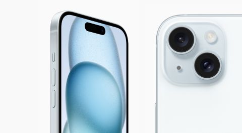 iPhone15 Plusの価格や仕様・Proなど他のモデルと比較したメリットは