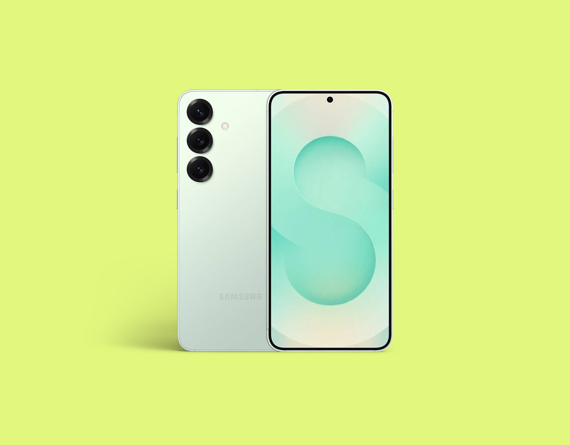 S25_mint_-_S25_colors_guide_-
