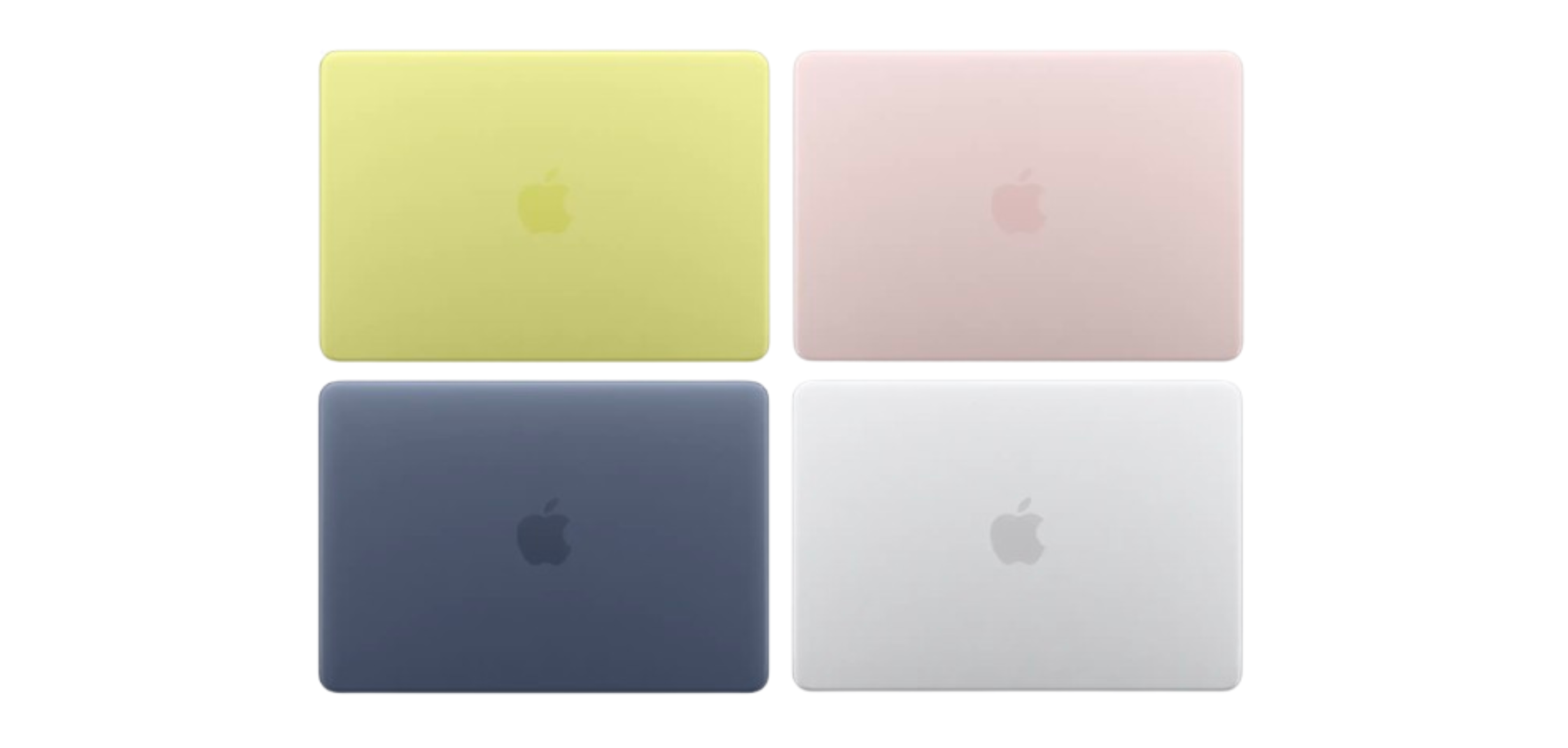 ほぼ新品のM1 マックブック Apple MacBook Air M1 2020 13インチ 整備済み品