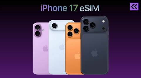 ブラックフライデーでiPhoneをお得に購入できる？セール詳細と注意点を