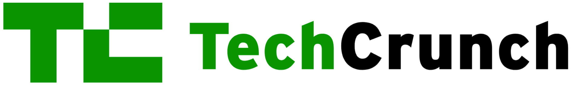 TechCrunch