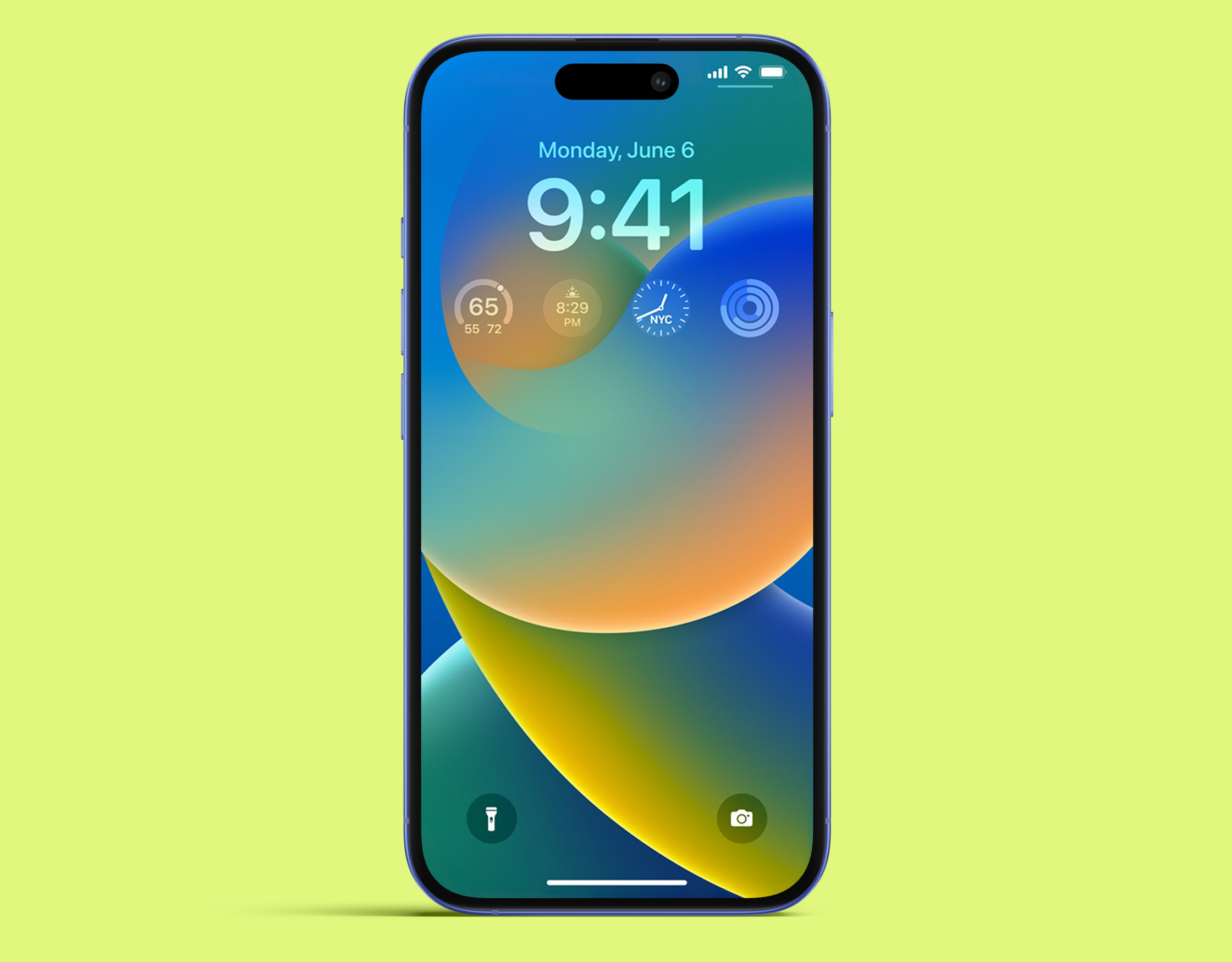 iPhone 16 review 2026 | Back Market