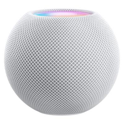 HomePod Mini