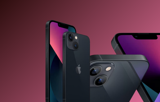 iPhone 14 Pro 256GB - Space Black - Unlocked | Back Market