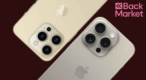 Apple iPhone 15 Pro ナチュラルチタニウム 本体 Apple - iPhone 15pro max 256GB ナチュラルチタニウム Amazon