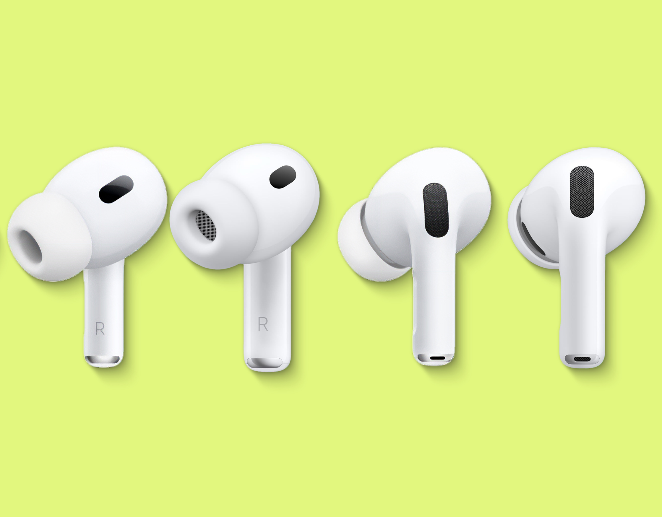 airpods_pro_3_and_pro_2_tip_an