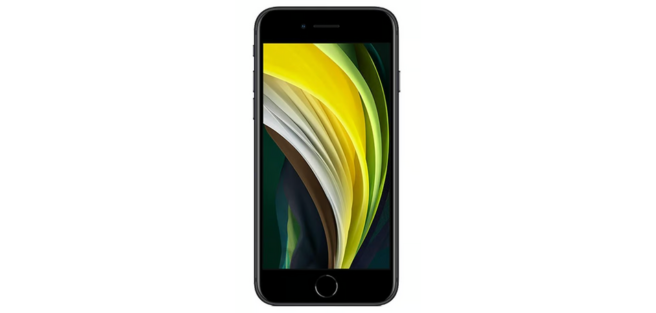 iPhone SEとは？各世代のスペックや違い・人気の理由を解説！ | バック