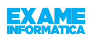 exame informatica logo