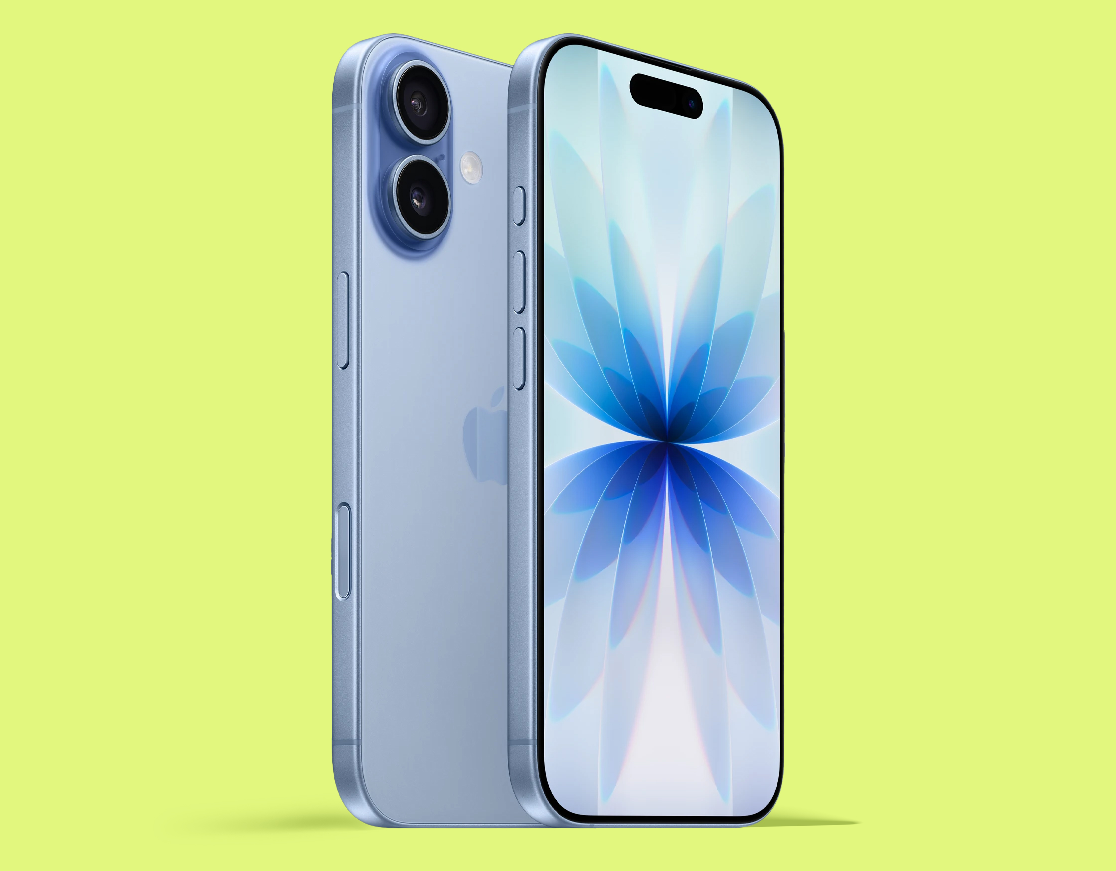 Iphone Pacific Blue Color Code