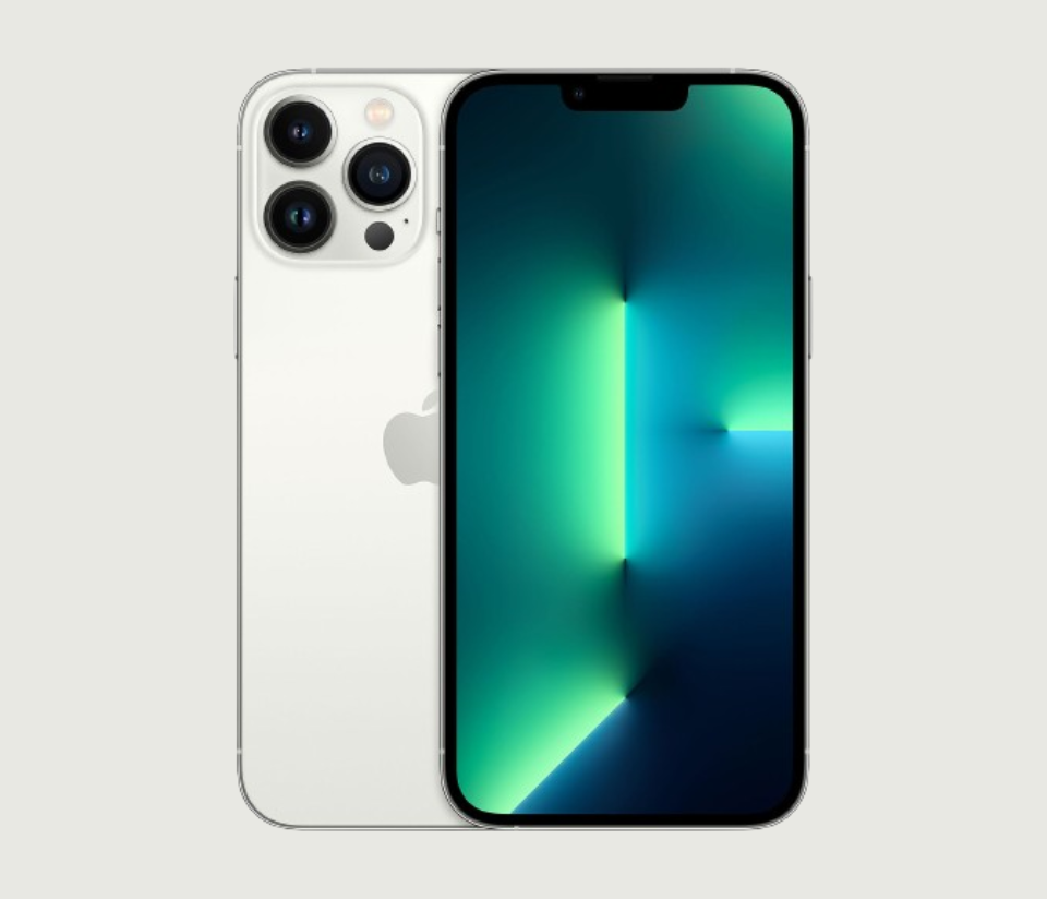 iPhone13 pro max (限定保証2025年10月10日まで) Amazon | 【整備済み品】 Apple iPhone 13 Pro Max 256GB シエラ