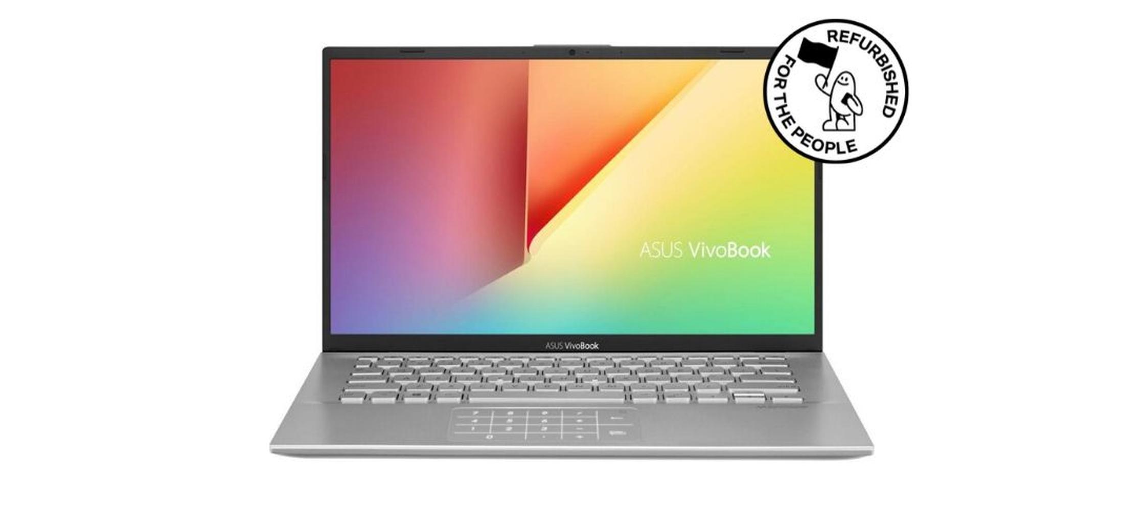 asus-vivobook-pas-cher