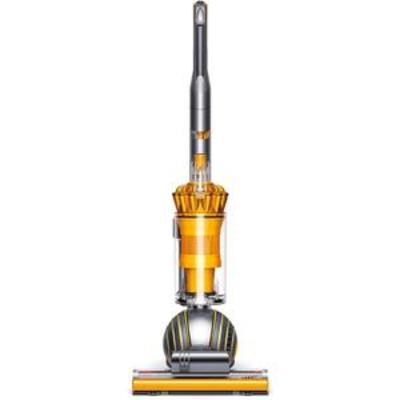 Dyson