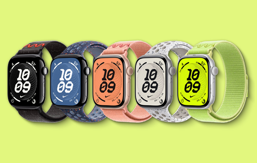 Refurbished Apple Watch Series 6 | Back Market