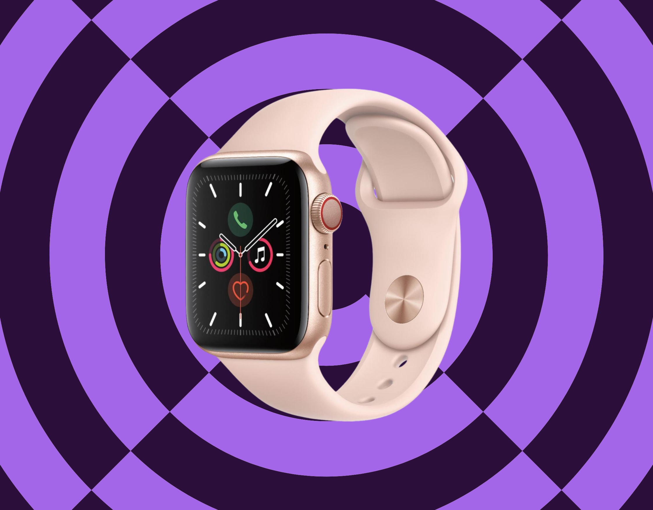 best for kids apple watch series 5 mod card-image