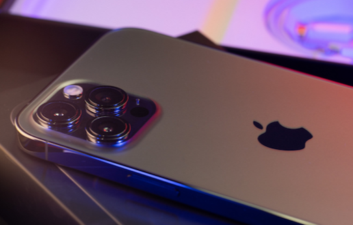 iPhone XS 64GB - ゴールド - Simフリー 【整備済み再生品