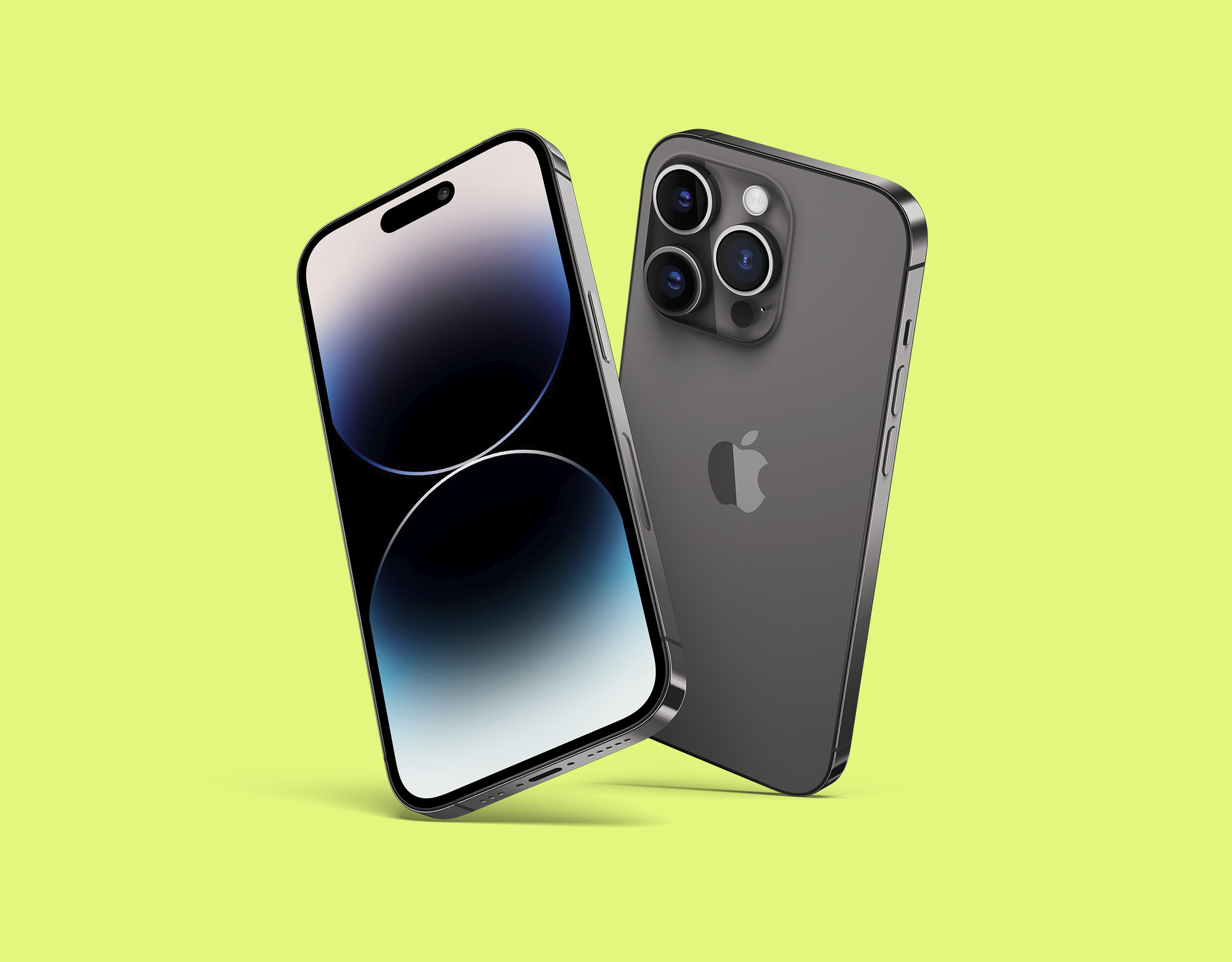 iPhone14 pro max 初期化前 iPhoneを初期化する方法 | Apple サポート - YouTube