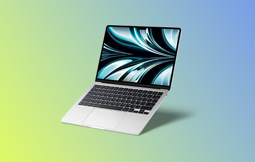 MacBook_Air_M2_review_-