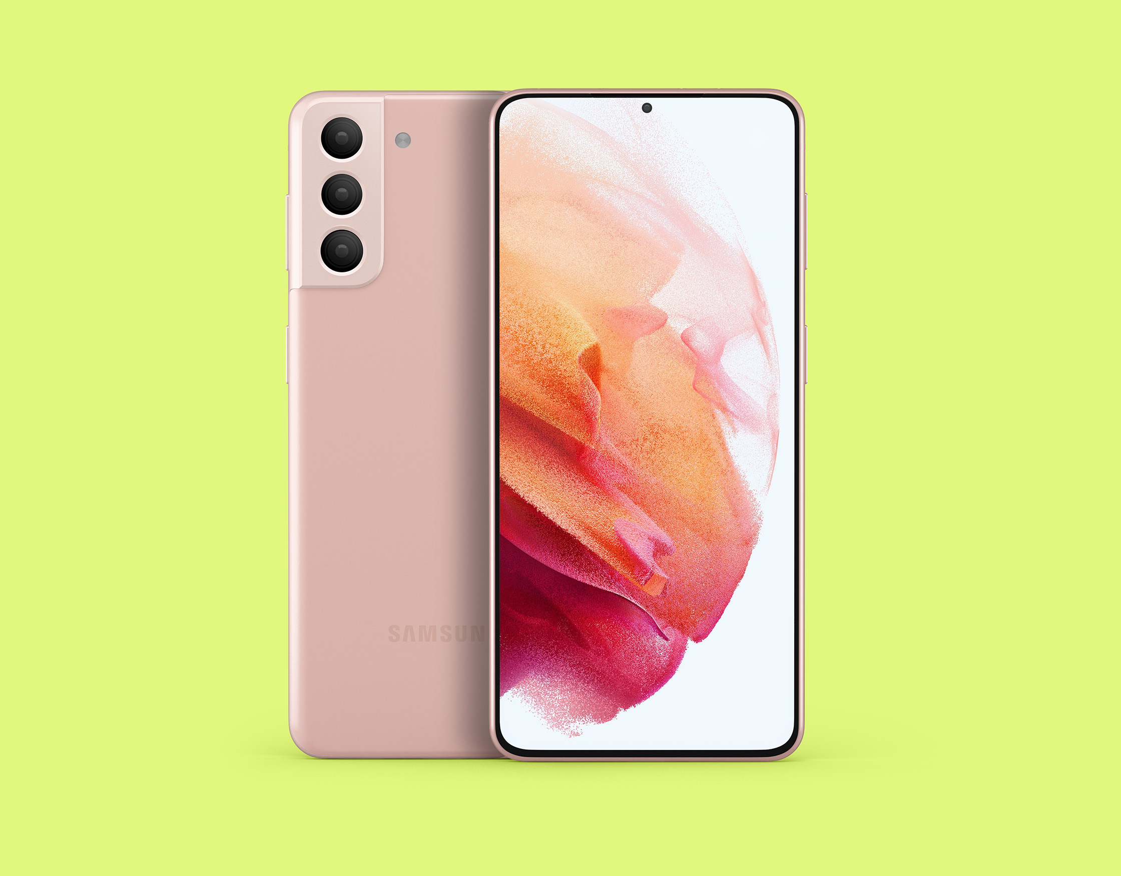 Samsung Galaxy S21 レッド 本体 71pL2v6CpbL._AC_UF350,