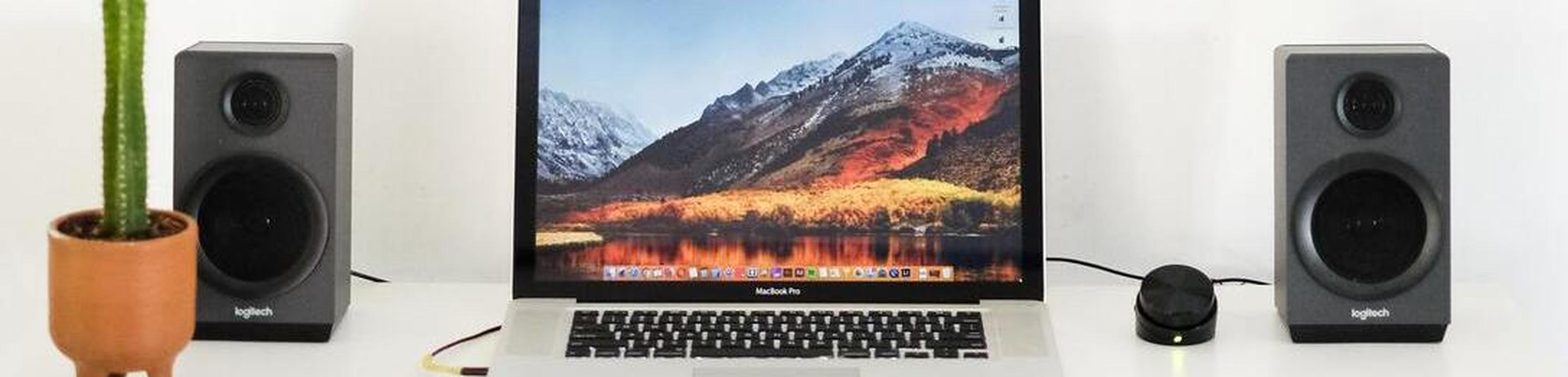 refurbished MacBook Pro 2017
