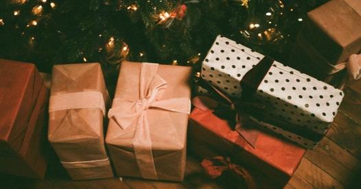 45 regalos de amigo invisible por menos de 10 euros con los que triunfar  con poco presupuesto