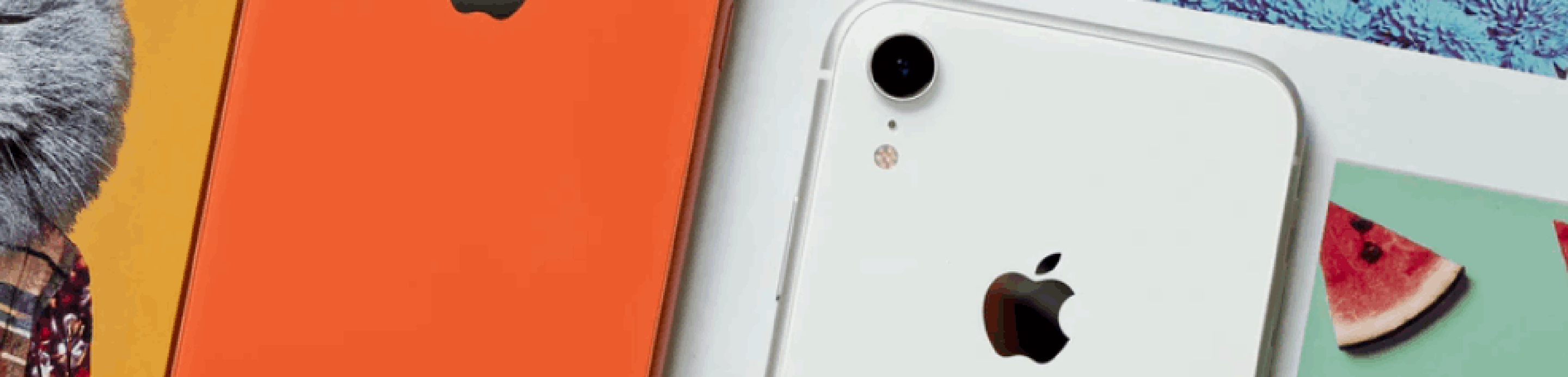 gebruikte-iphone-xr-moeite-waard-in-2021