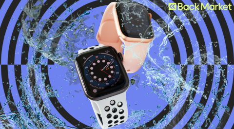 お値下げしました！Apple Watch7 WiFi 中古 Apple Watch Series 10 【中古】Apple （GPSモデル）42mm MWWE3J/A
