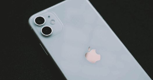 APPLE iPhone 11 Pro Max 64 GB Gold Reacondicionado