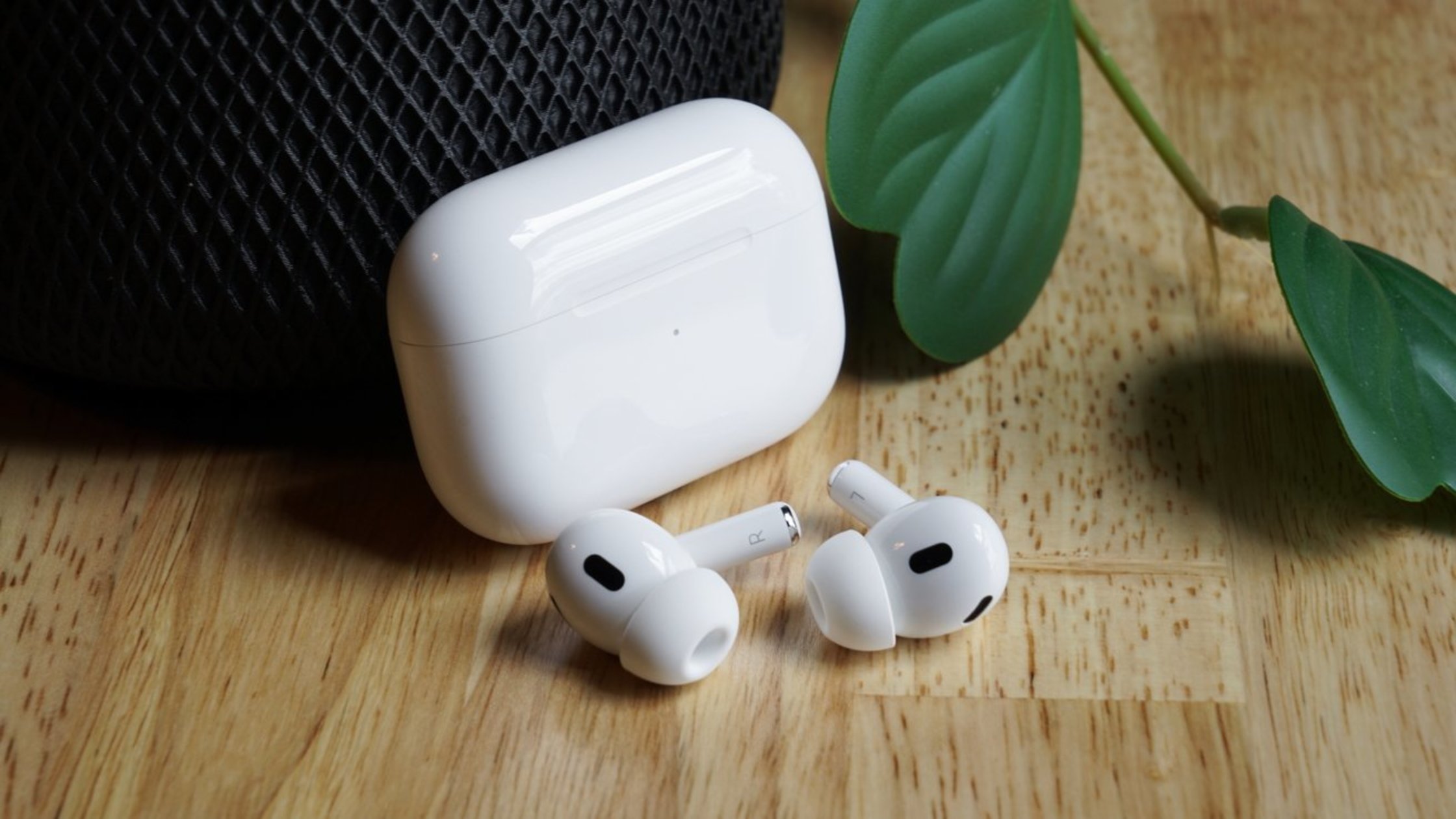 Como reconocer airpods fashion falsos