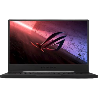 Gaming laptops - Category bloc - Universe Page