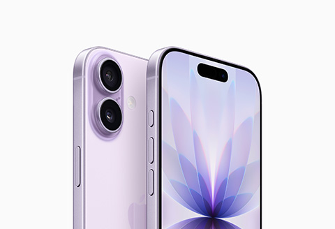 Used & Refurbished iPhone 6S | Back Market