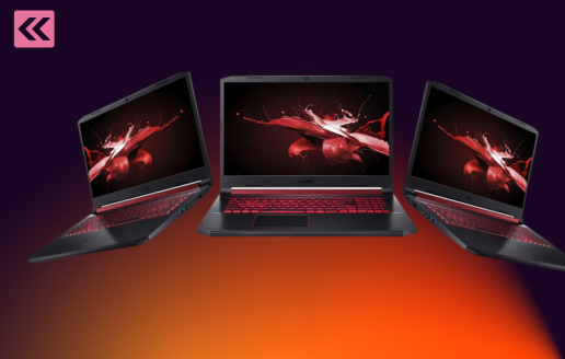 んん〜まかァァウッッ!!!! 　完全【整備済み品】SSD512G i5 んん〜まかァァウッッ!!!! 完全【整備済み品】SSD512G i5 Mac整備済製品 -