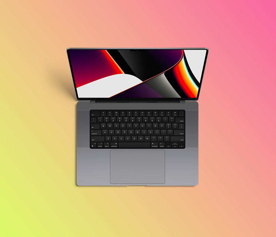 MacBook Pro M4 review: Everything you need to know | Back Market