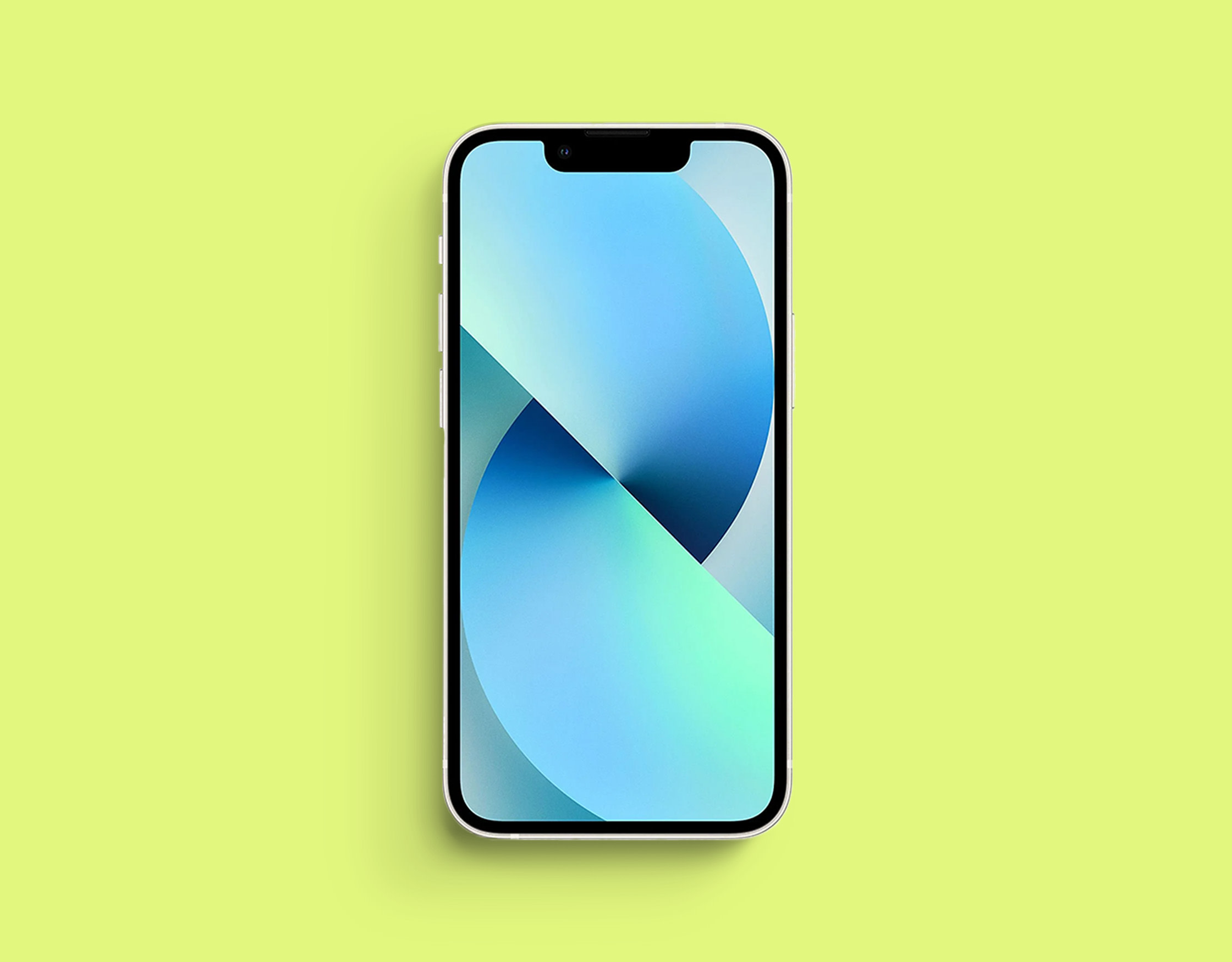 iPhone 13 series tech specs | Back Market